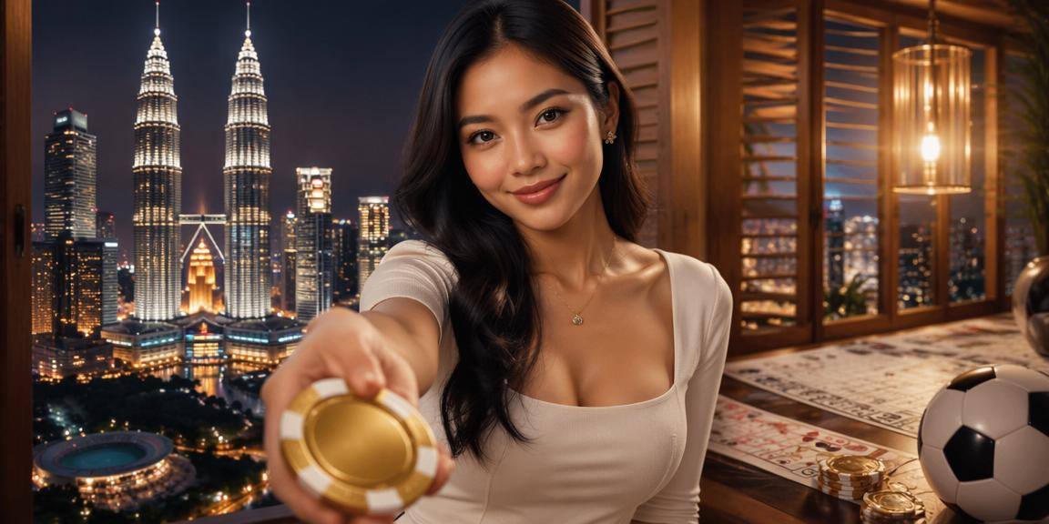 zc33s Angin Pusing